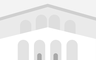 Палац Культури